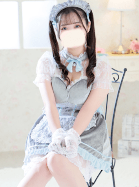 W.Mさん