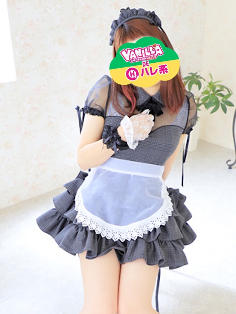 Y.Aさん