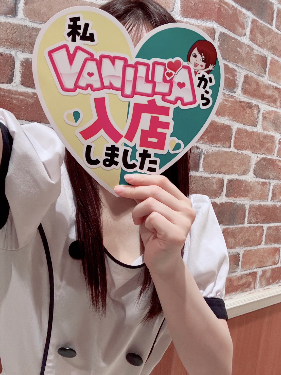 M.Rさん