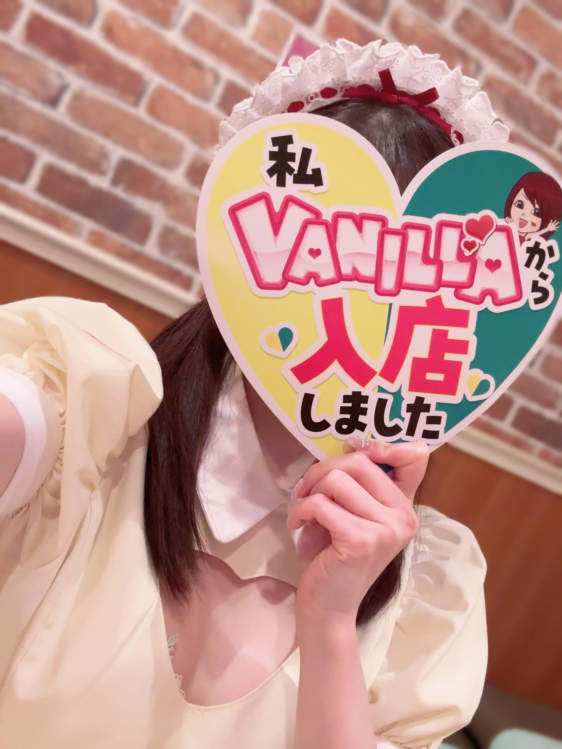Cさん