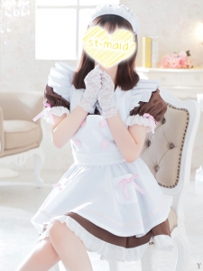急なお休みにペナルティ等はあるのでしょうか？のアイキャッチ画像