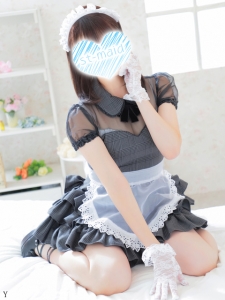 近くに買い物できるお店はありますか？のアイキャッチ画像
