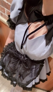 お仕事に使う道具で無料貸し出しの物はありますか？のアイキャッチ画像