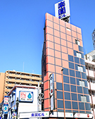 面接時は脱がないといけないでしょうか？のアイキャッチ画像