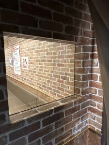 身バレも完全防止！ のアイキャッチ画像