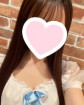 風俗未経験だった桐谷くうさんの画像