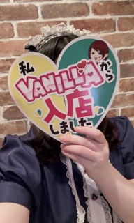 風俗未経験だったSSさんの画像