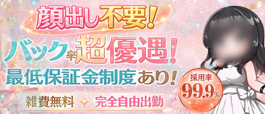 さいたまストリートスナップ西川口店