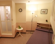 ｱﾗﾌｫｰna奥様 ｱﾗﾌｨﾌna奥様（埼玉ﾊﾚ系）で働くメリット3