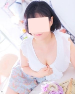 青山えりさん