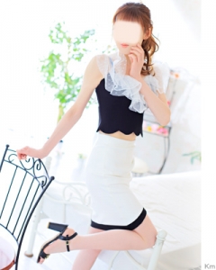 石原れいかさん