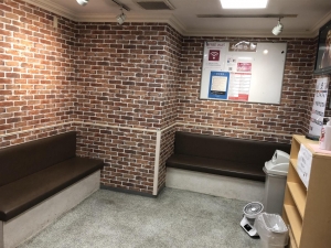 スタッフブログのアイキャッチ画像