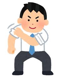 ガチ恋のお客様にはどう対応したらいいでしょうか？のアイキャッチ画像