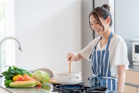 写メ日記で体の露出以外で何をアップしたら興味もってもらえますか？のアイキャッチ画像
