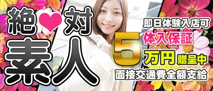 美女物語