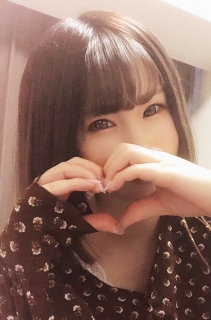 にのさん