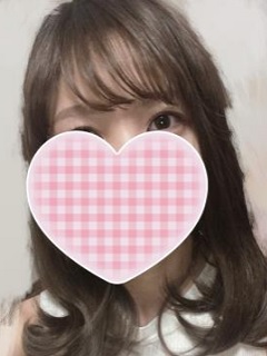 ひなこさん