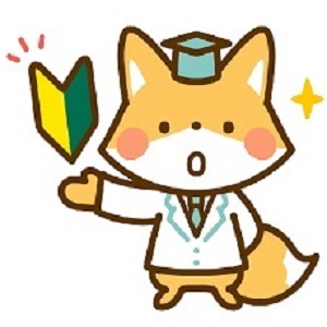 未経験でも安心のイメクラ店のアイキャッチ画像
