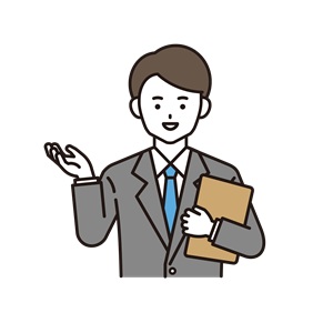 客層のいい新橋で簡単高収入のアイキャッチ画像