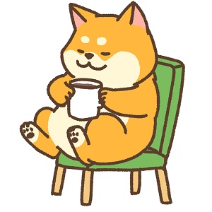 個室待機室完備の快適環境❤のアイキャッチ画像