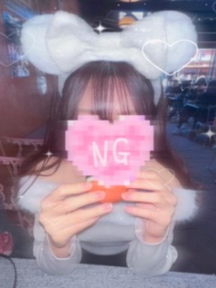 風俗未経験だったりかさんの画像