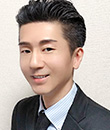 埼玉プラチナスタイル(ユメオト)の面接人画像