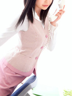 こはるさん