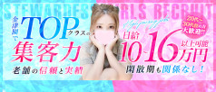スチュアーデス