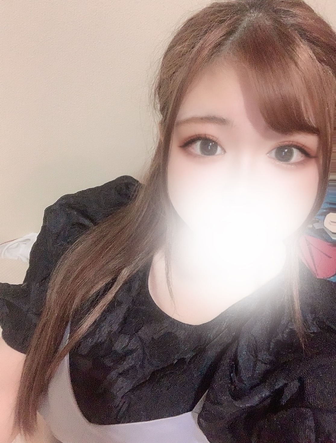 ミイさん 