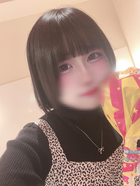 ミヤさん