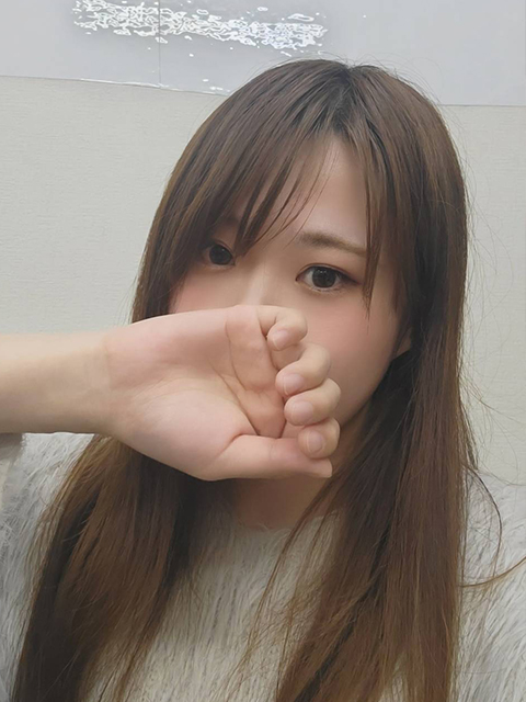カオリさん 