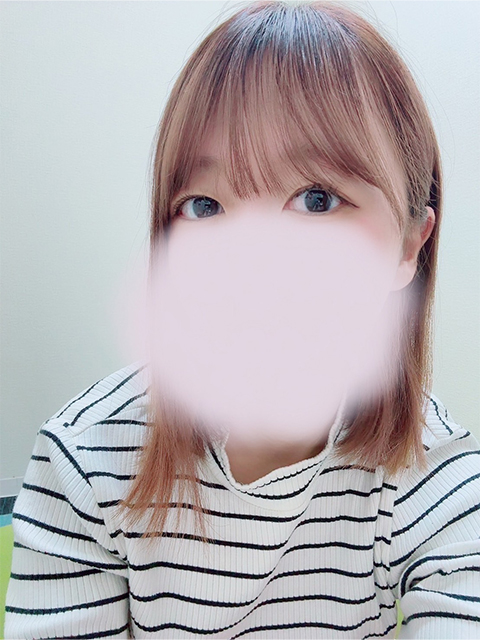 ノンさん