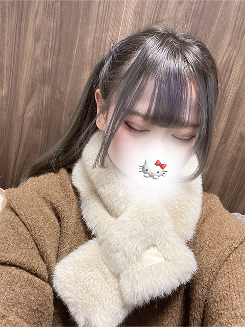 ウミさん