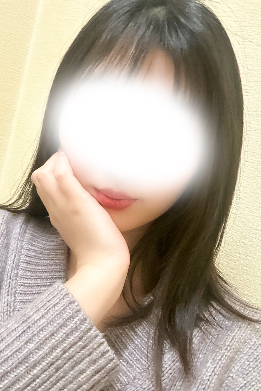 ﾐｱﾝさん