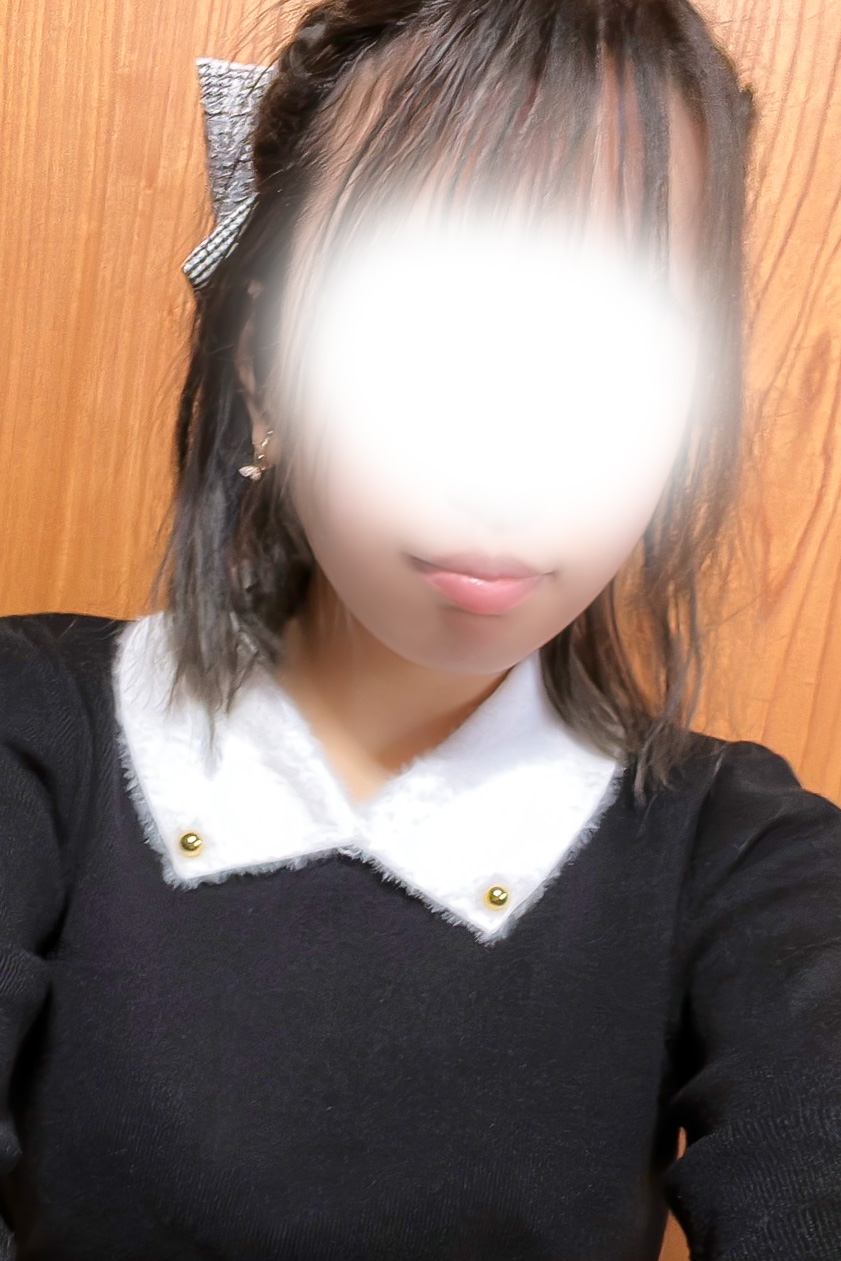 カヤさん