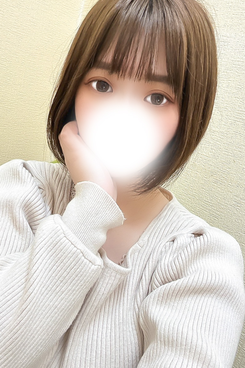 スイさん