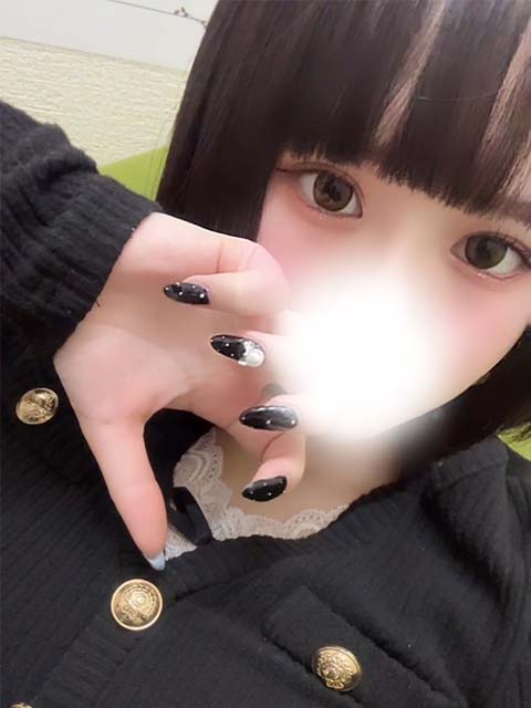 ウタさん