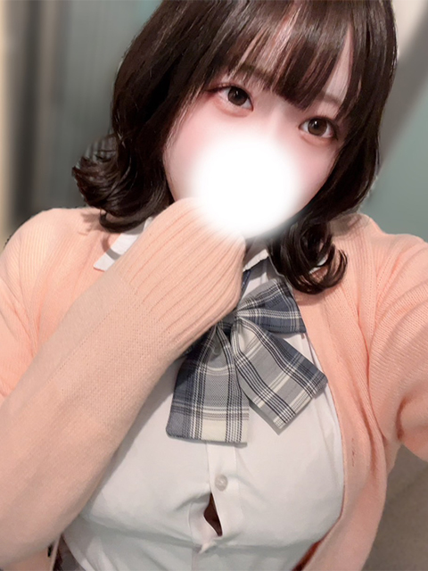 ネオさん