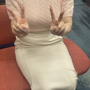 新人さんが長く続けてくれるお店を目指してのアイキャッチ画像