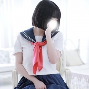 身バレが心配なあなたへ。店長からのメッセージのアイキャッチ画像