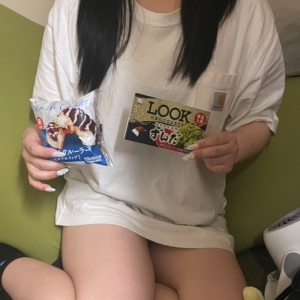 【未経験だから不安？】実は未経験の子ほど活躍してますー！😌のアイキャッチ画像