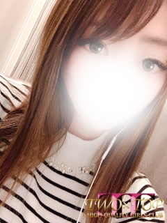 風俗未経験だった未経験Kさんの画像