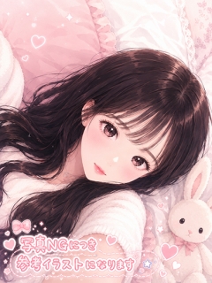 風俗未経験だった未経験Kさんの画像