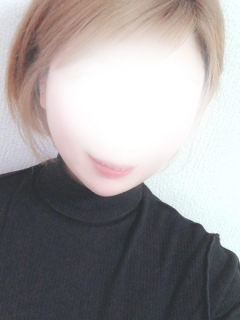 風俗未経験だった未経験Aさんの画像