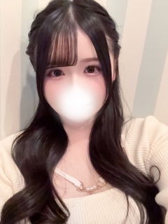 風俗未経験だった未経験Mさんの画像