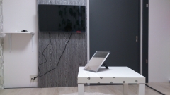 S-style club（エススタイルクラブ）の寮・宿泊施設画像1