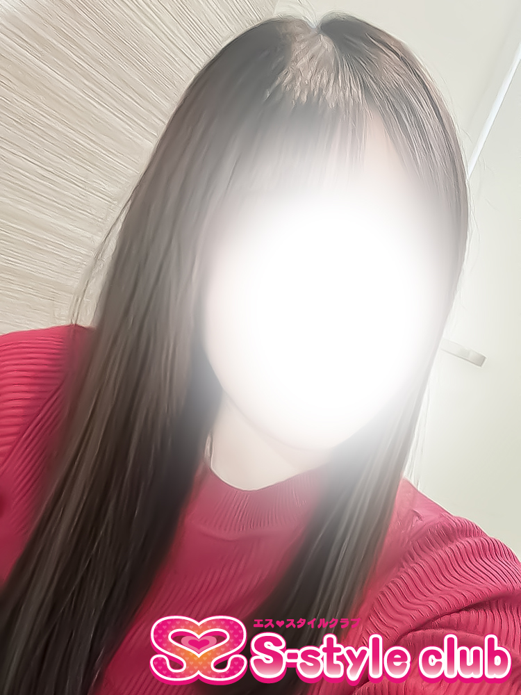 まりなさん 