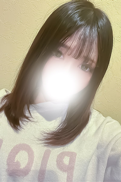 しずくさん