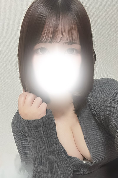 ももなさん
