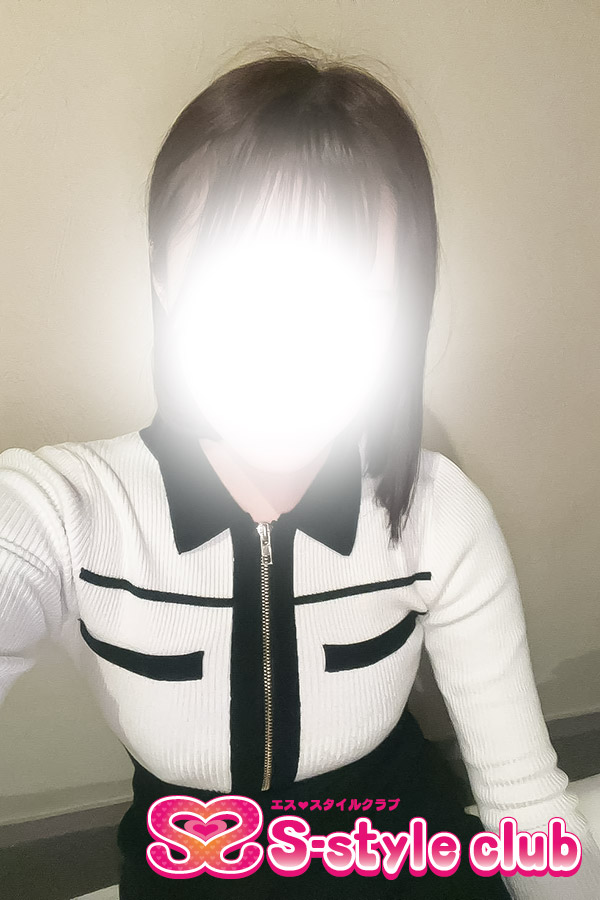 こはるさん